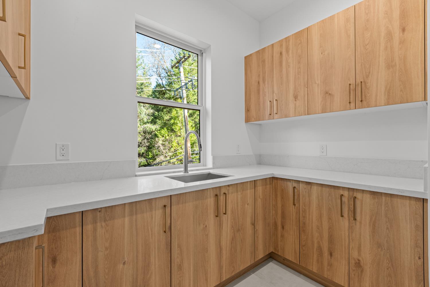 12405 New Brunswick Court