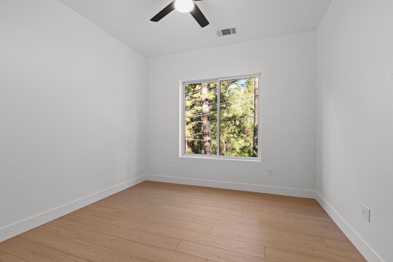 12405 New Brunswick Court