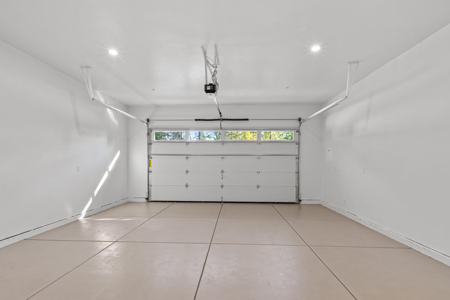 12405 New Brunswick Court