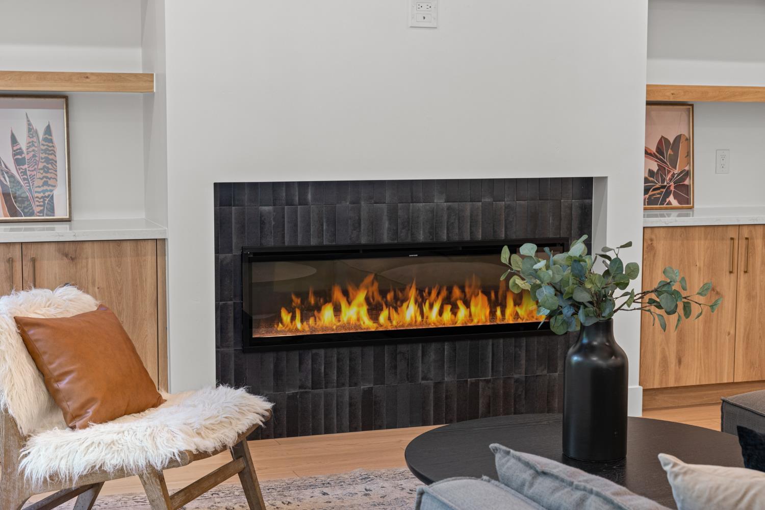 12405 New Brunswick Court
