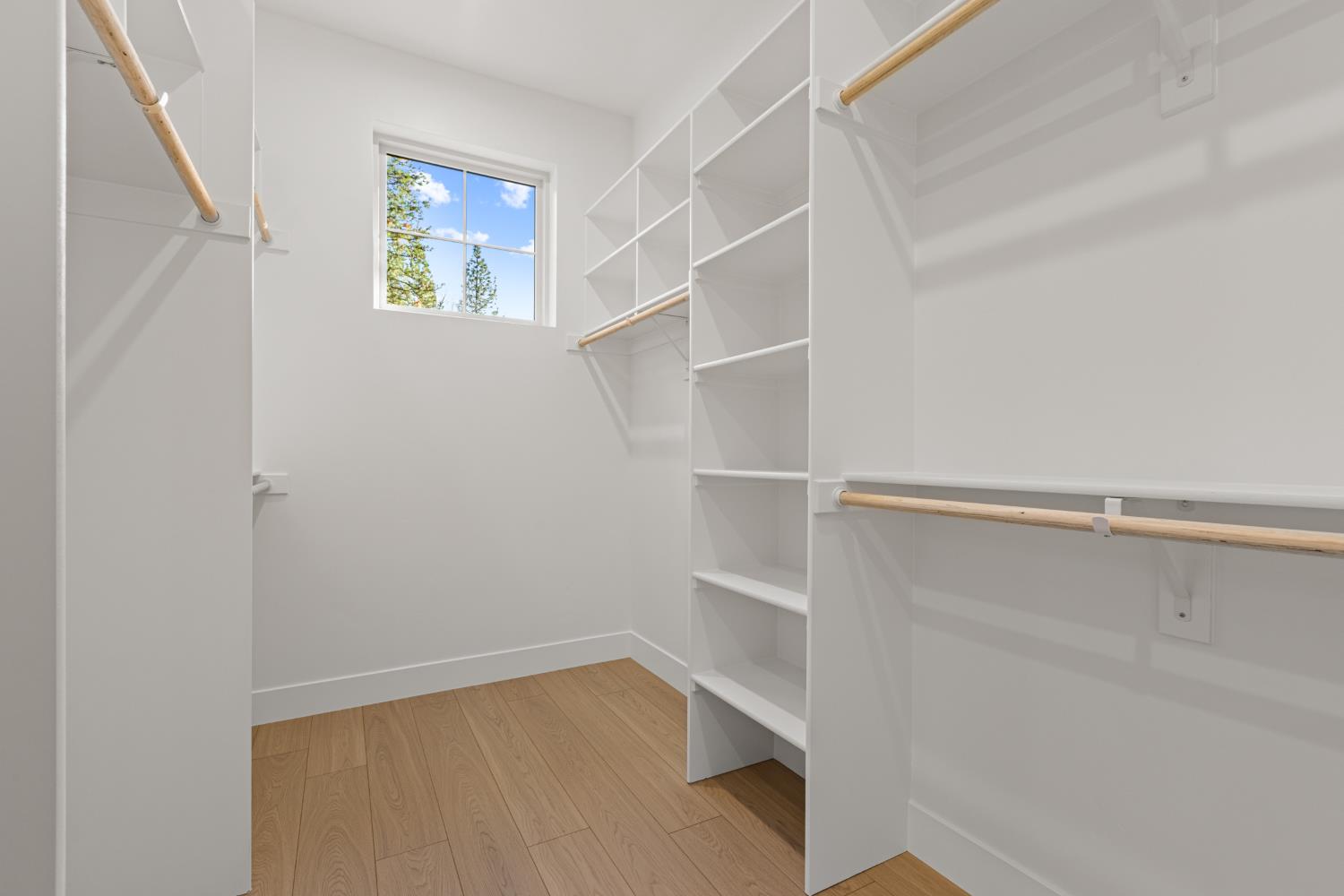 12405 New Brunswick Court