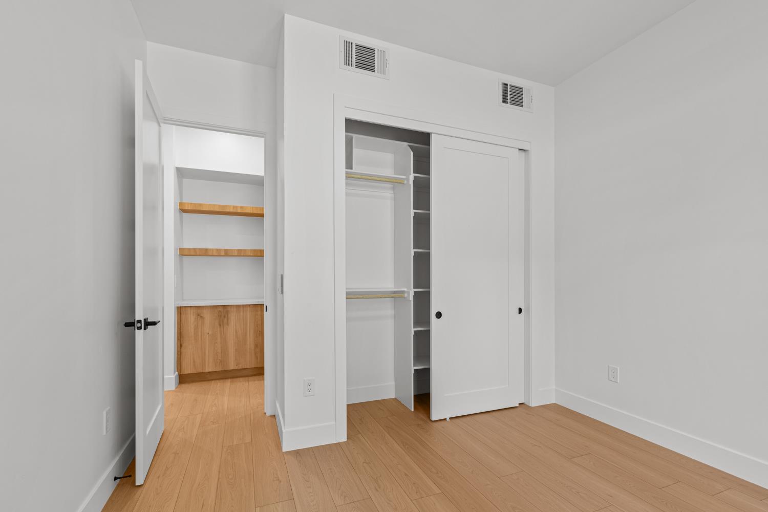 12405 New Brunswick Court
