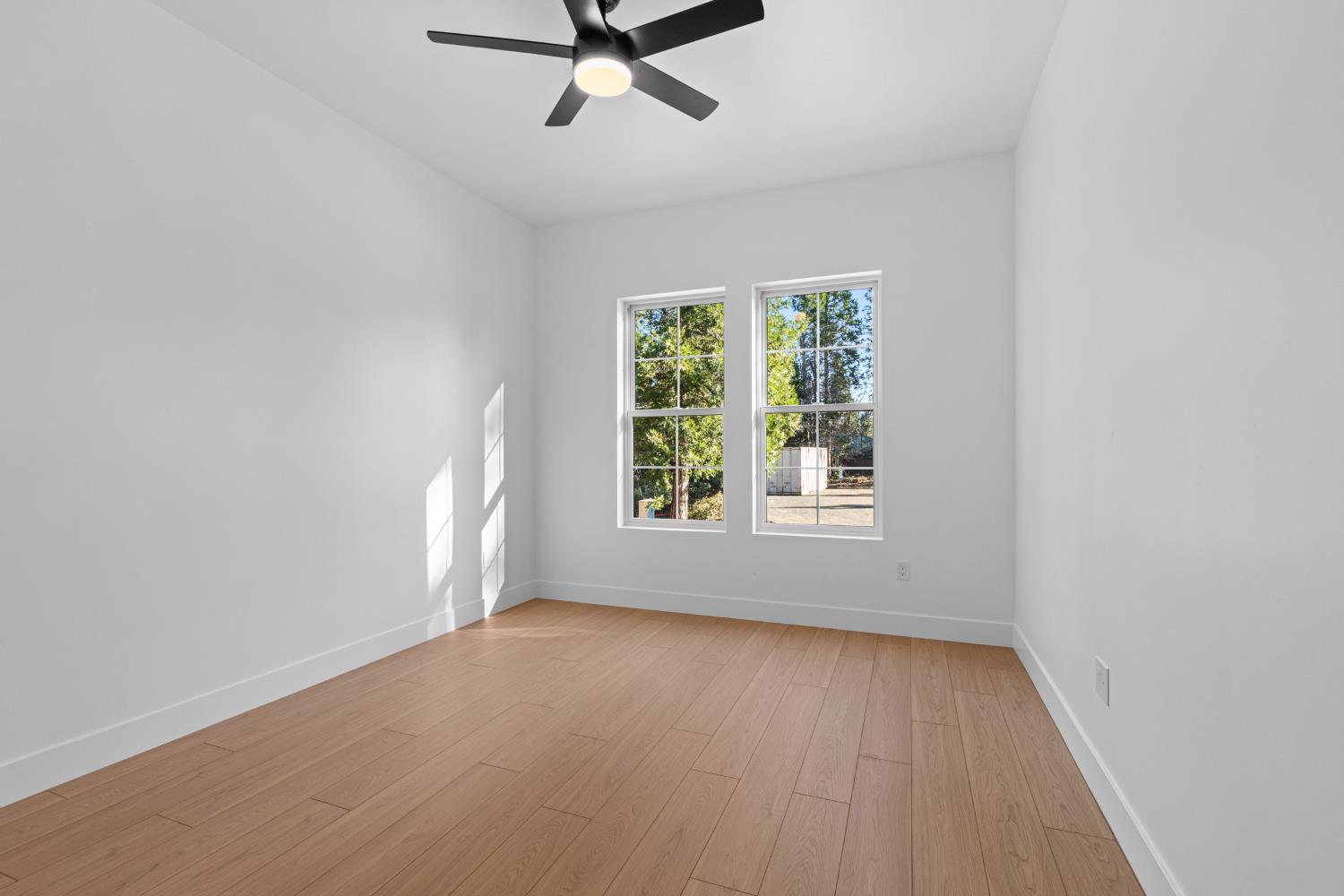 12405 New Brunswick Court