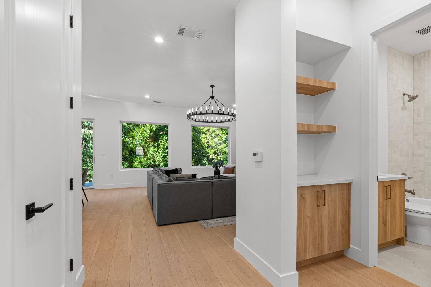 12405 New Brunswick Court