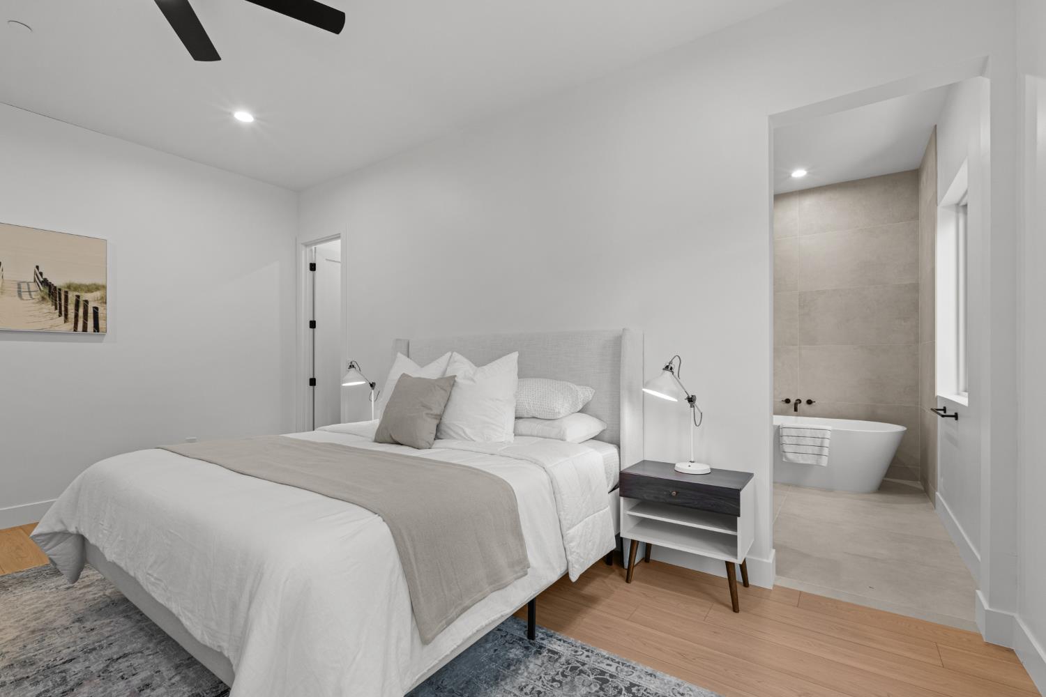 12405 New Brunswick Court