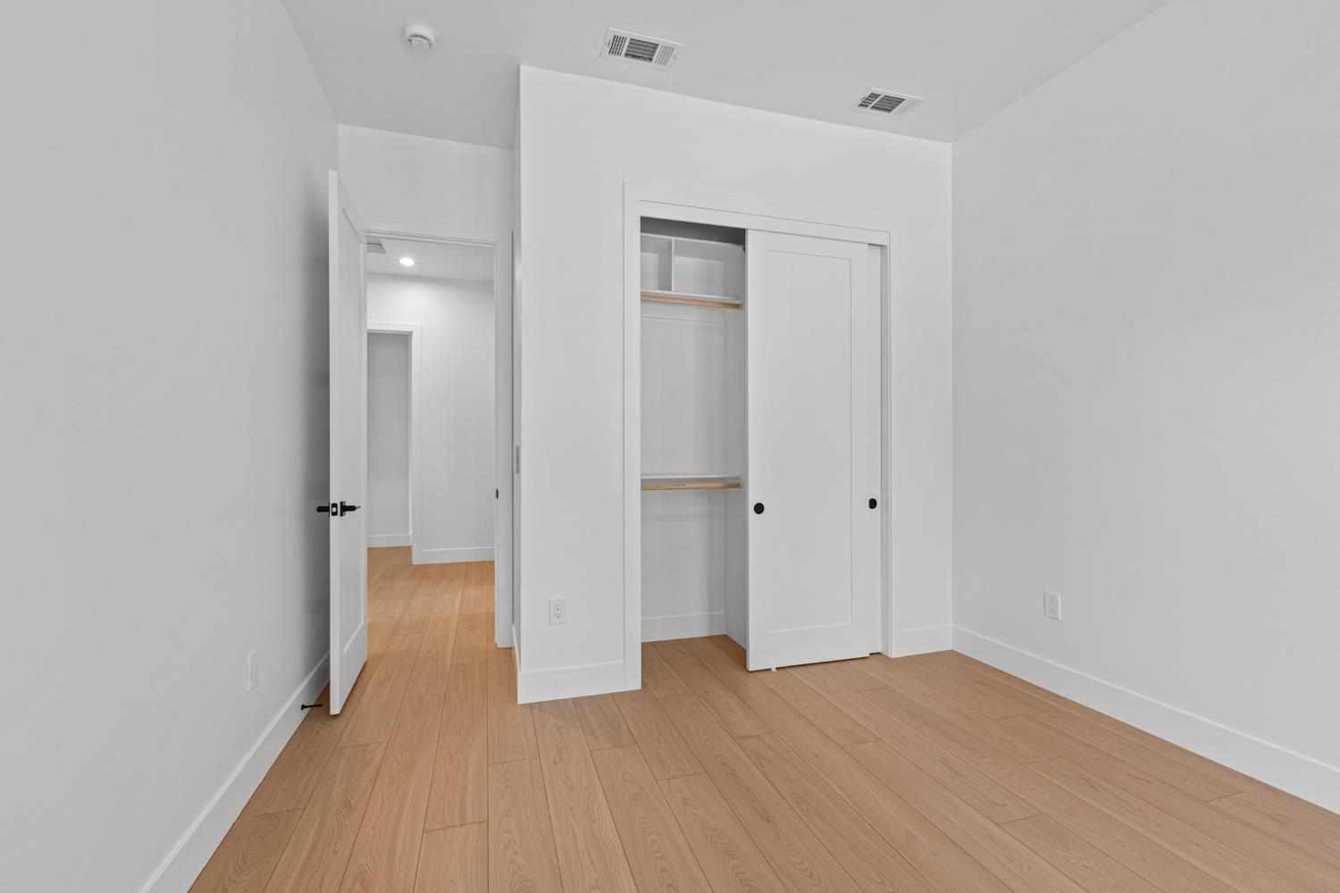 12405 New Brunswick Court