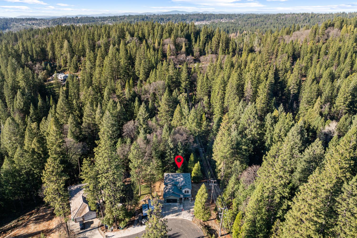 12405 New Brunswick Court