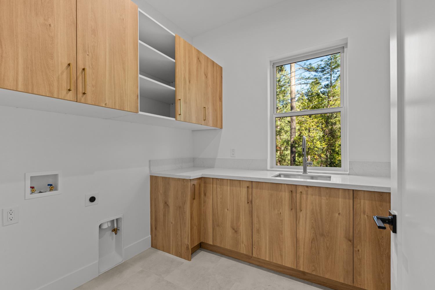 12405 New Brunswick Court