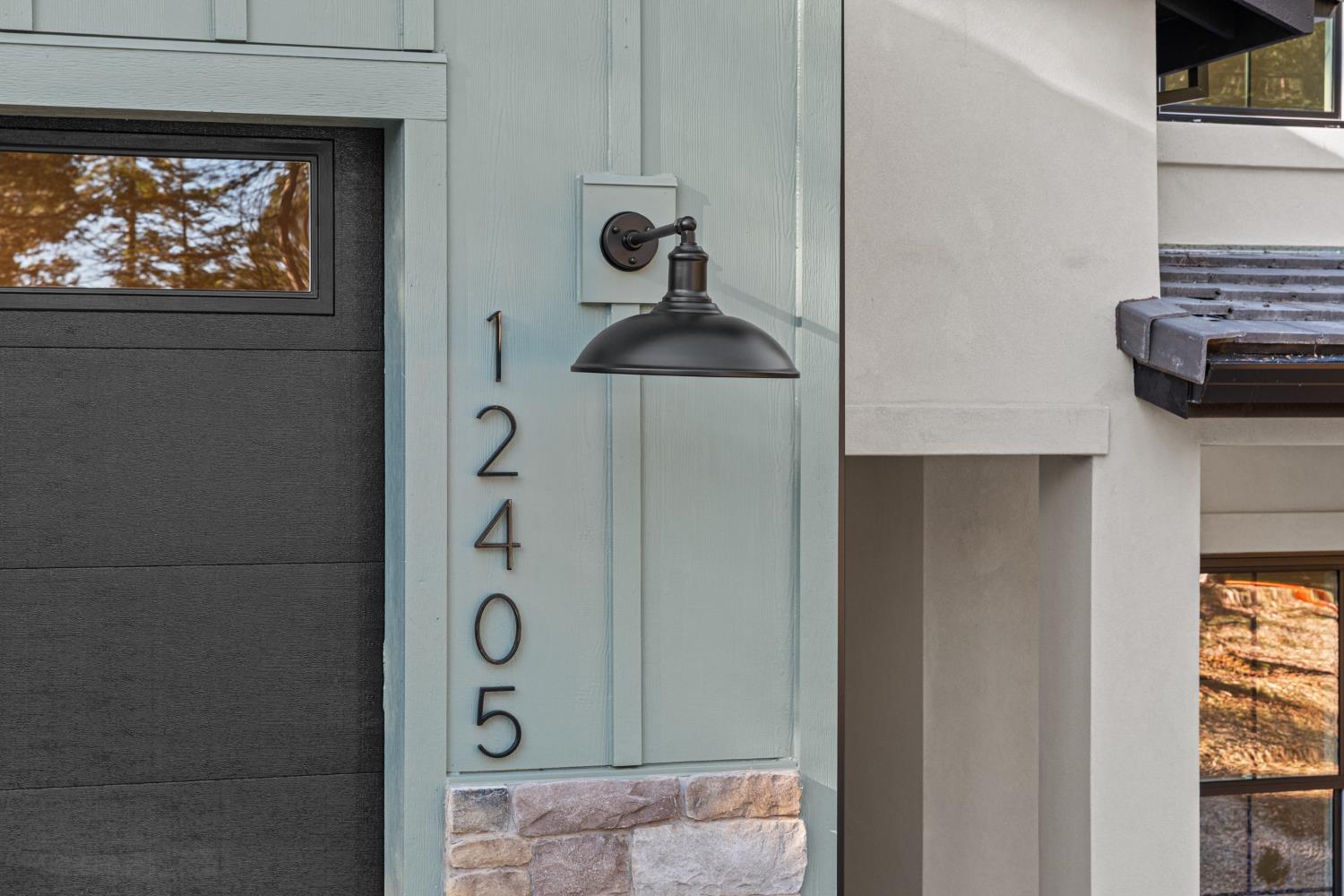 12405 New Brunswick Court