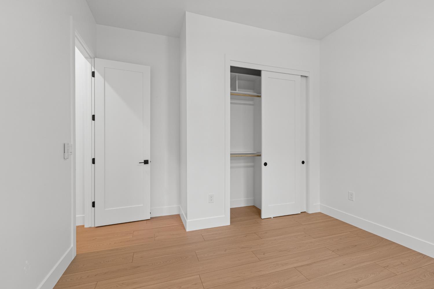 12405 New Brunswick Court