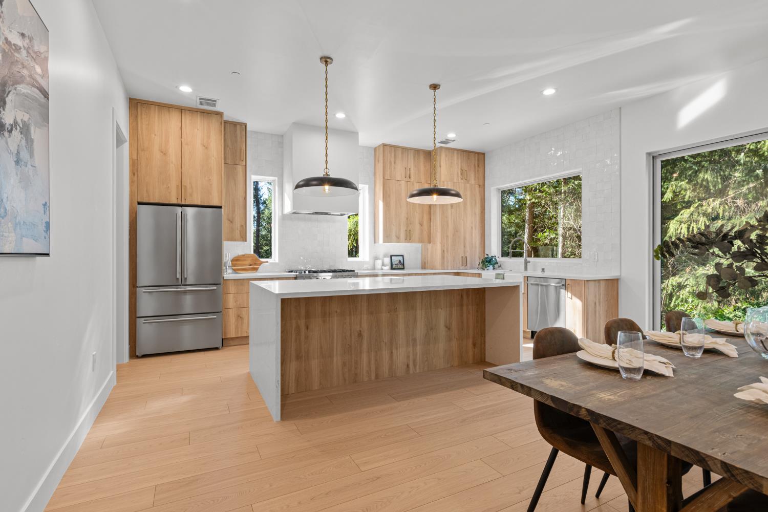 12405 New Brunswick Court