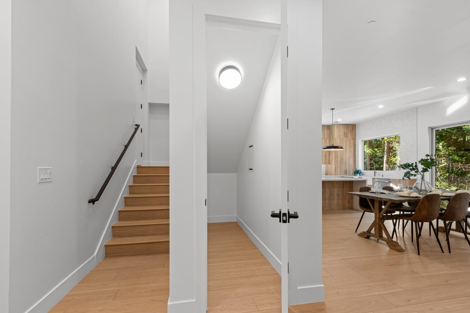 12405 New Brunswick Court
