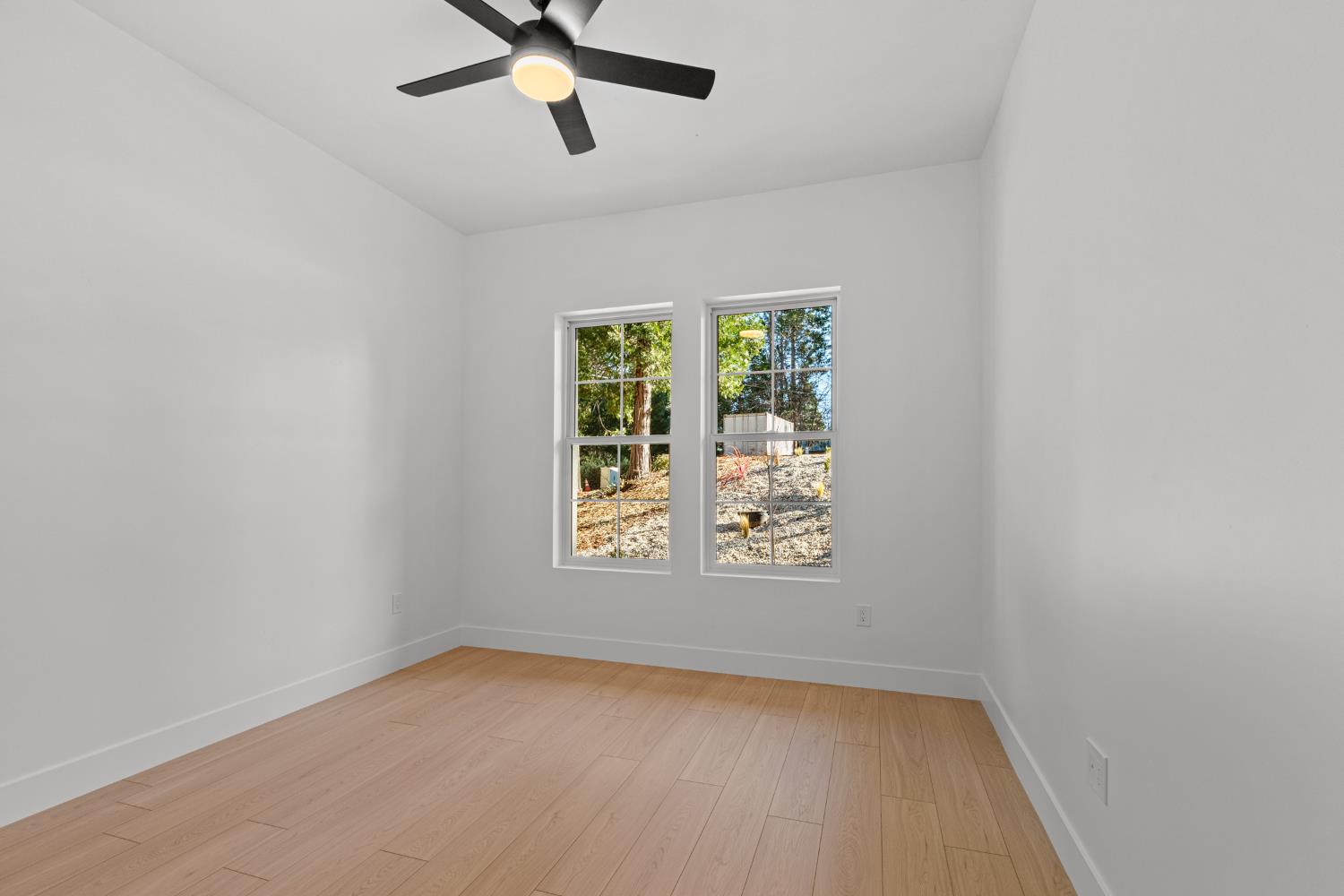 12405 New Brunswick Court