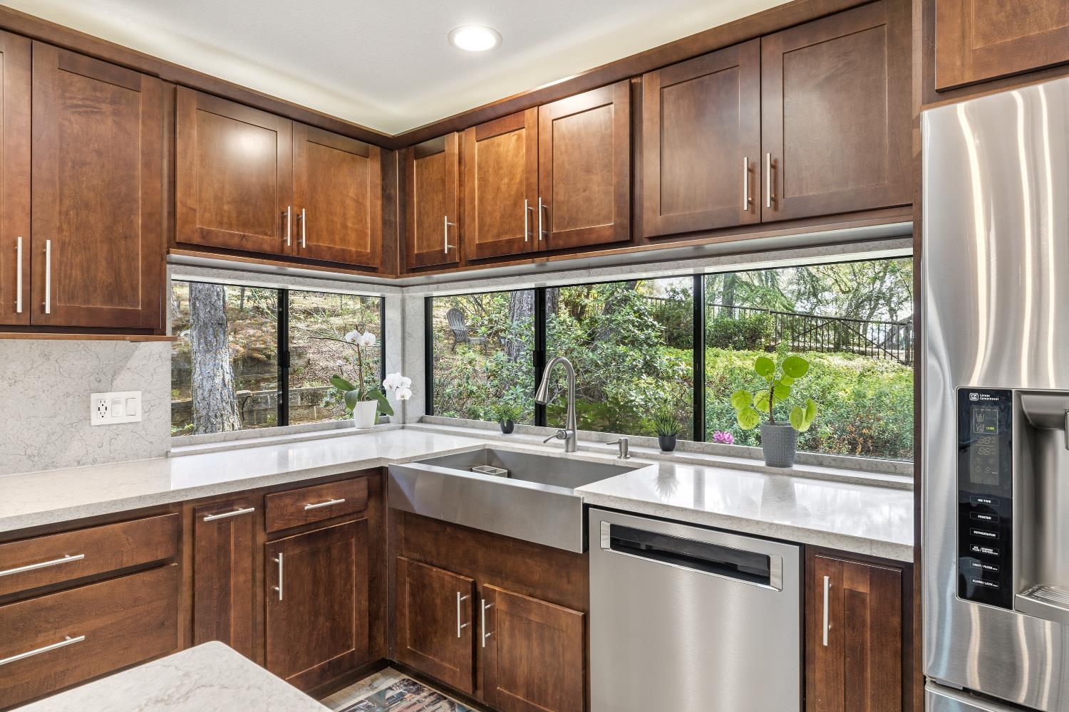 455 Westlake Road