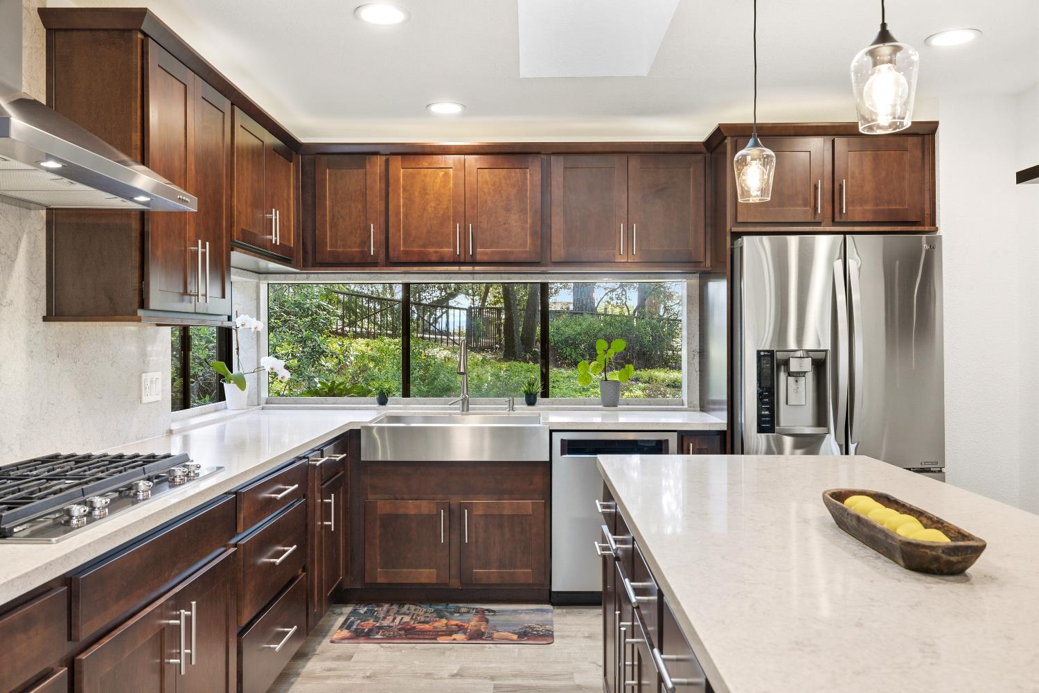 455 Westlake Road