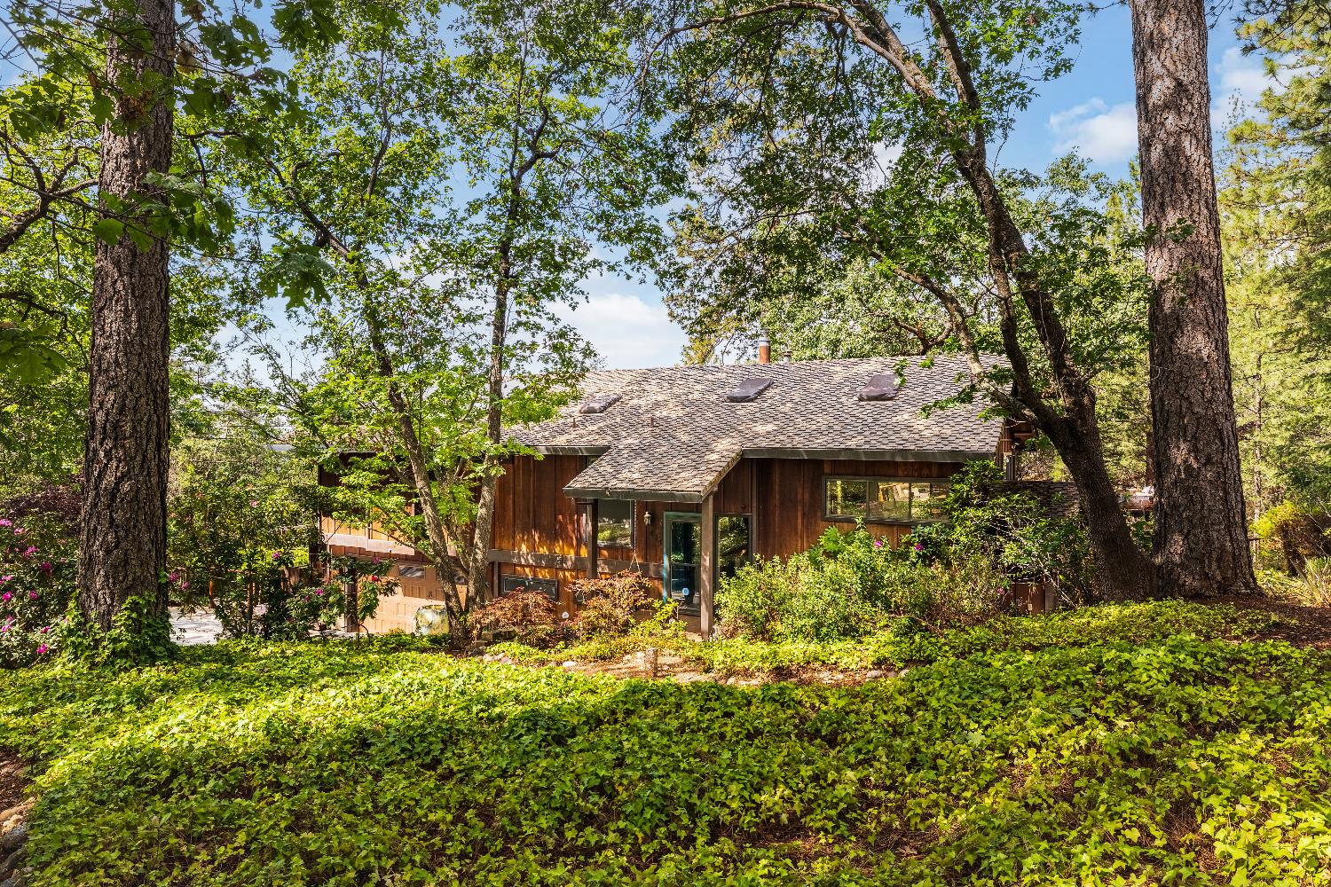 455 Westlake Road