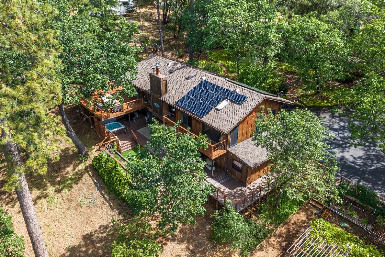 455 Westlake Road