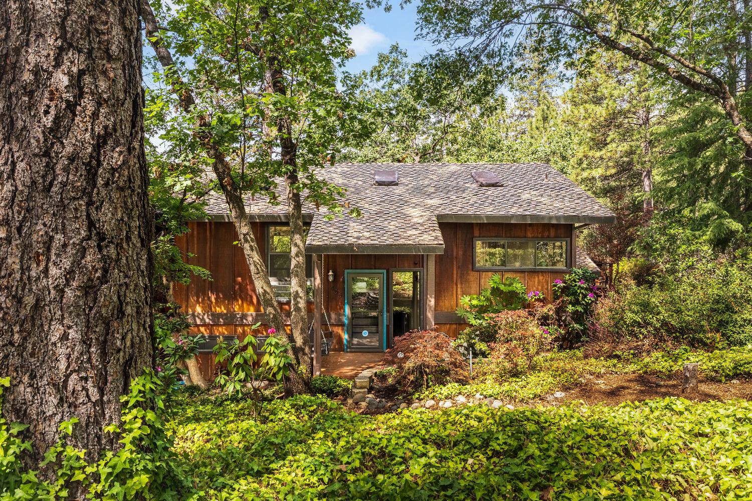455 Westlake Road