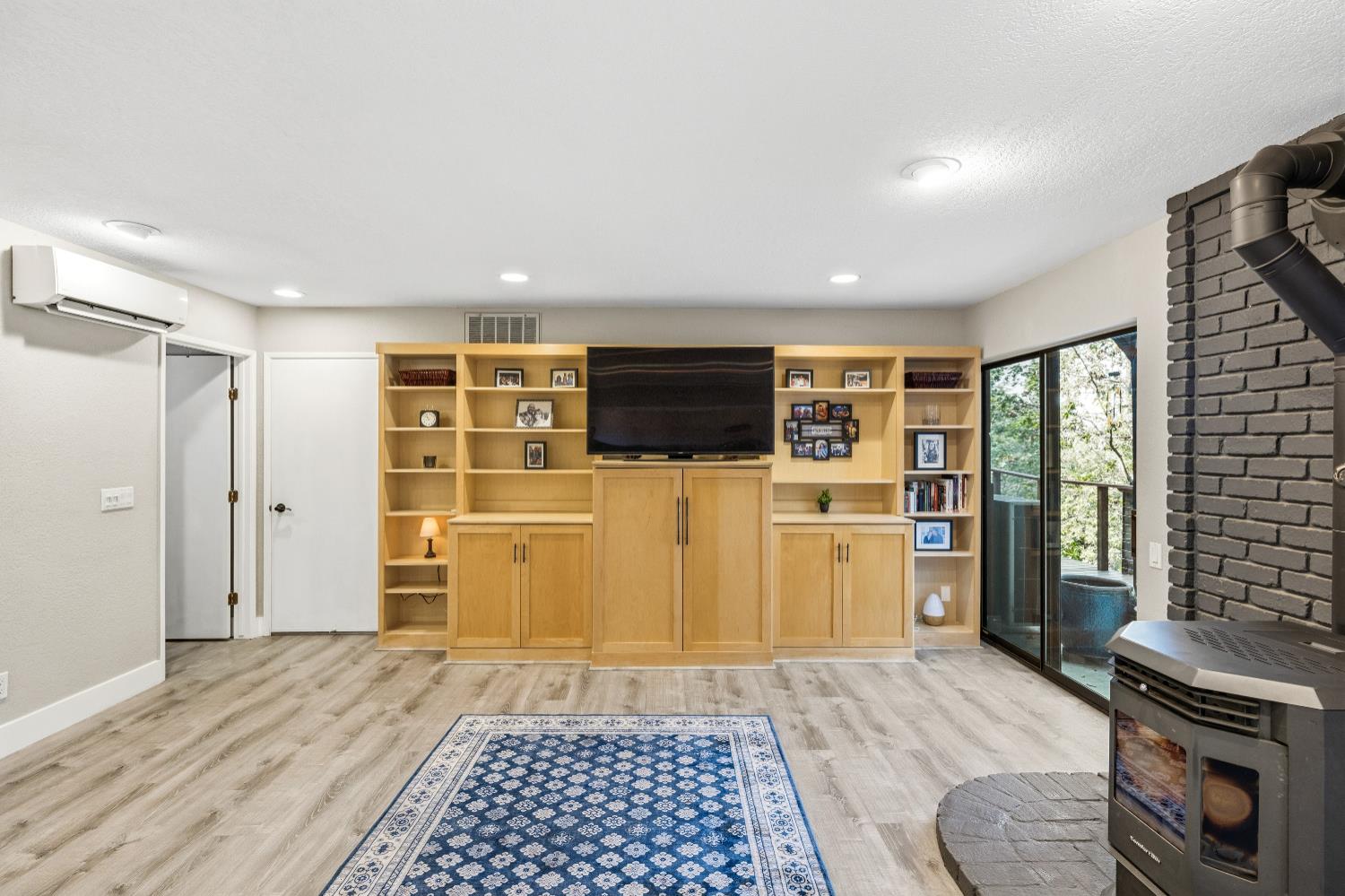 455 Westlake Road