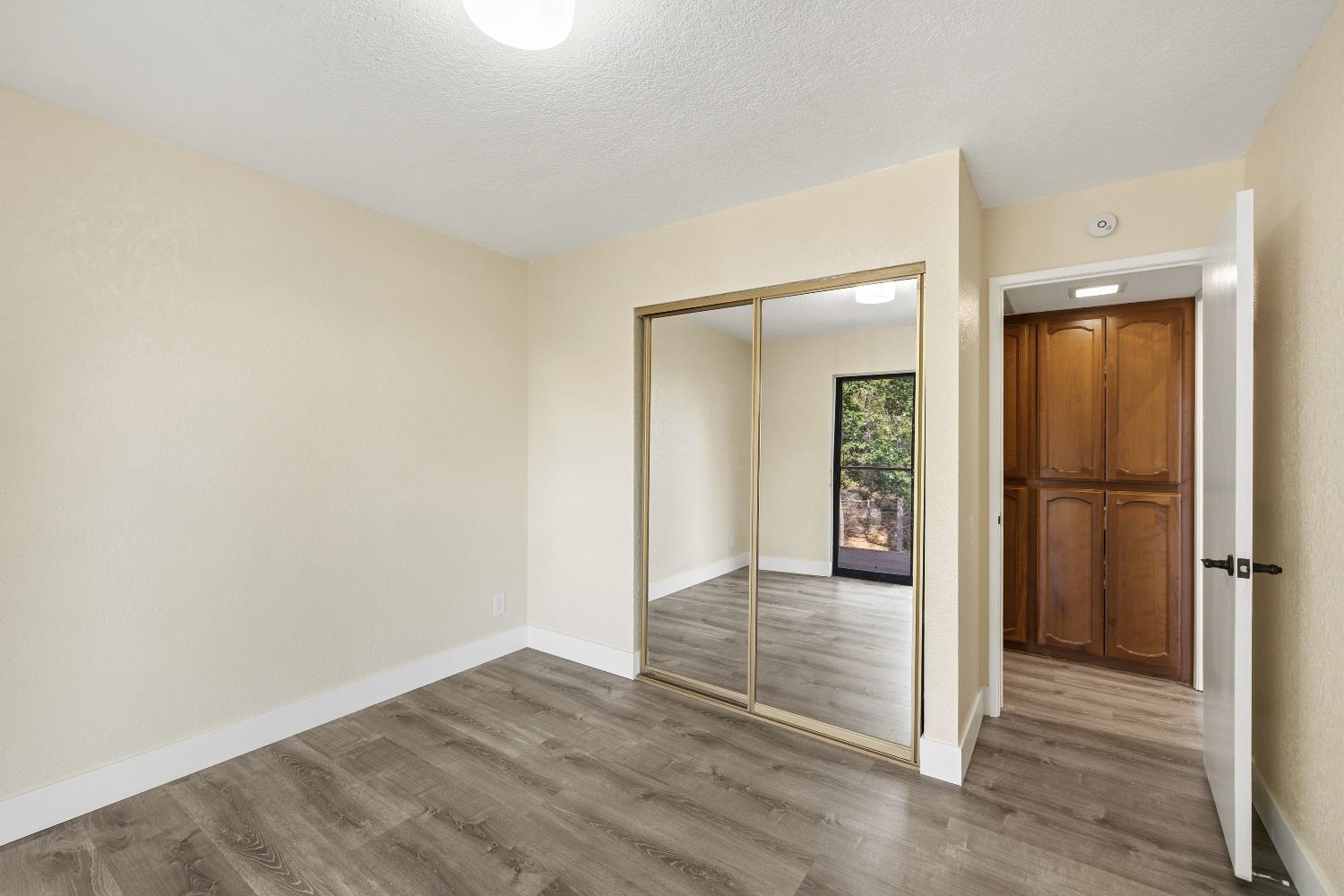 455 Westlake Road