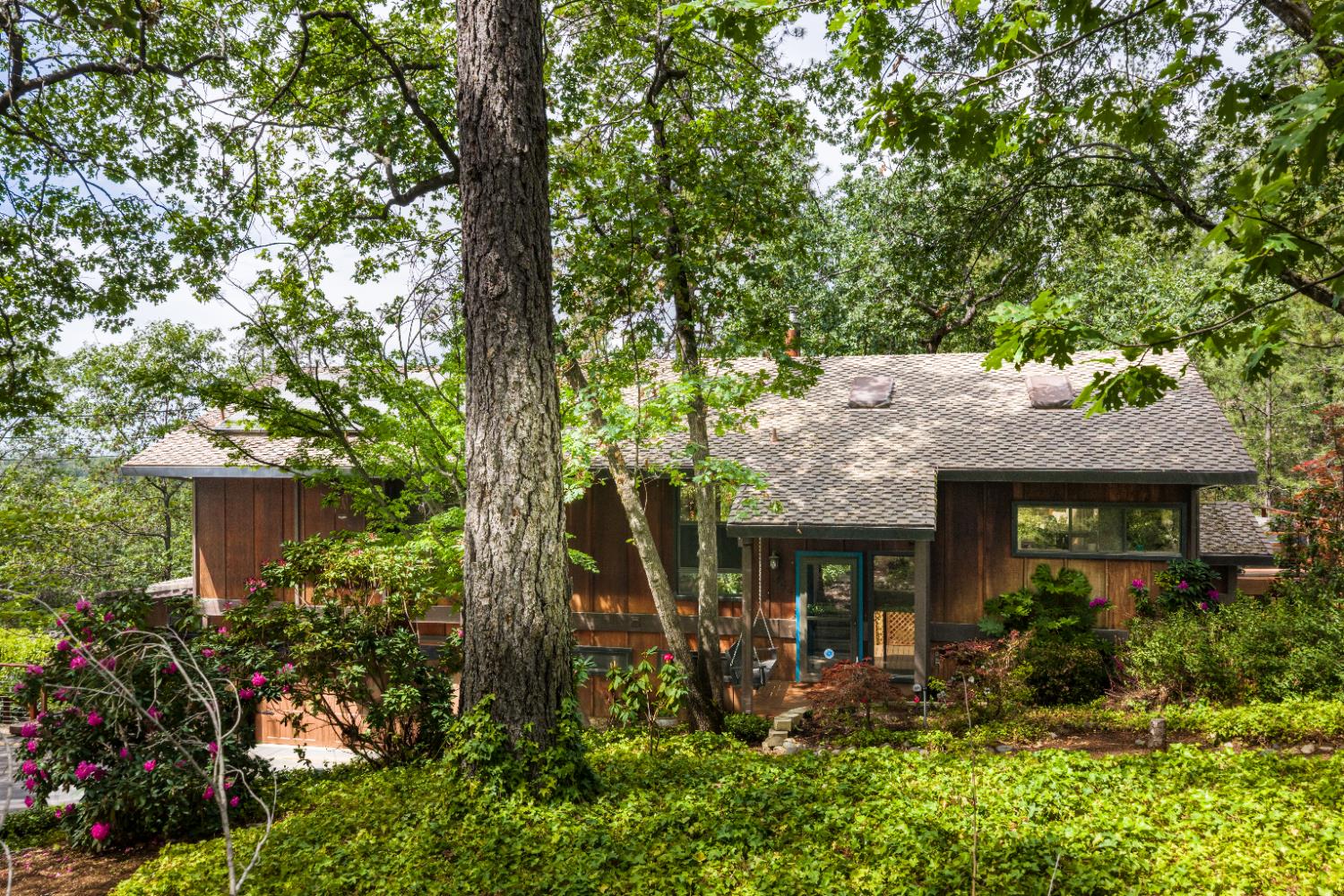 455 Westlake Road