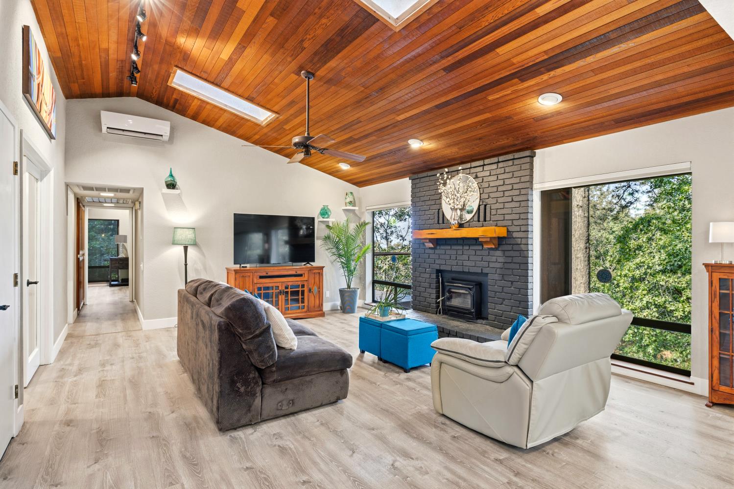 455 Westlake Road