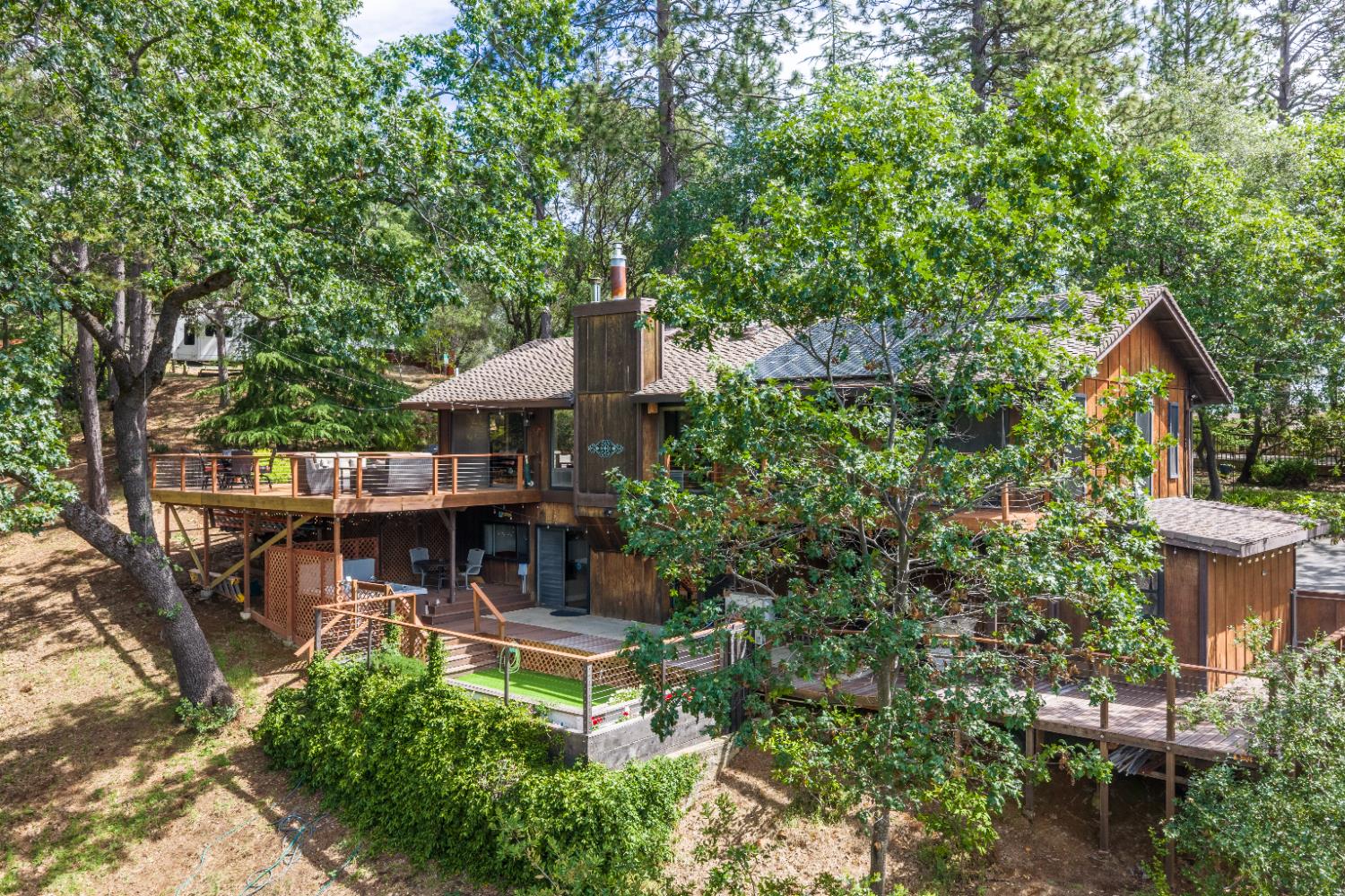 455 Westlake Road