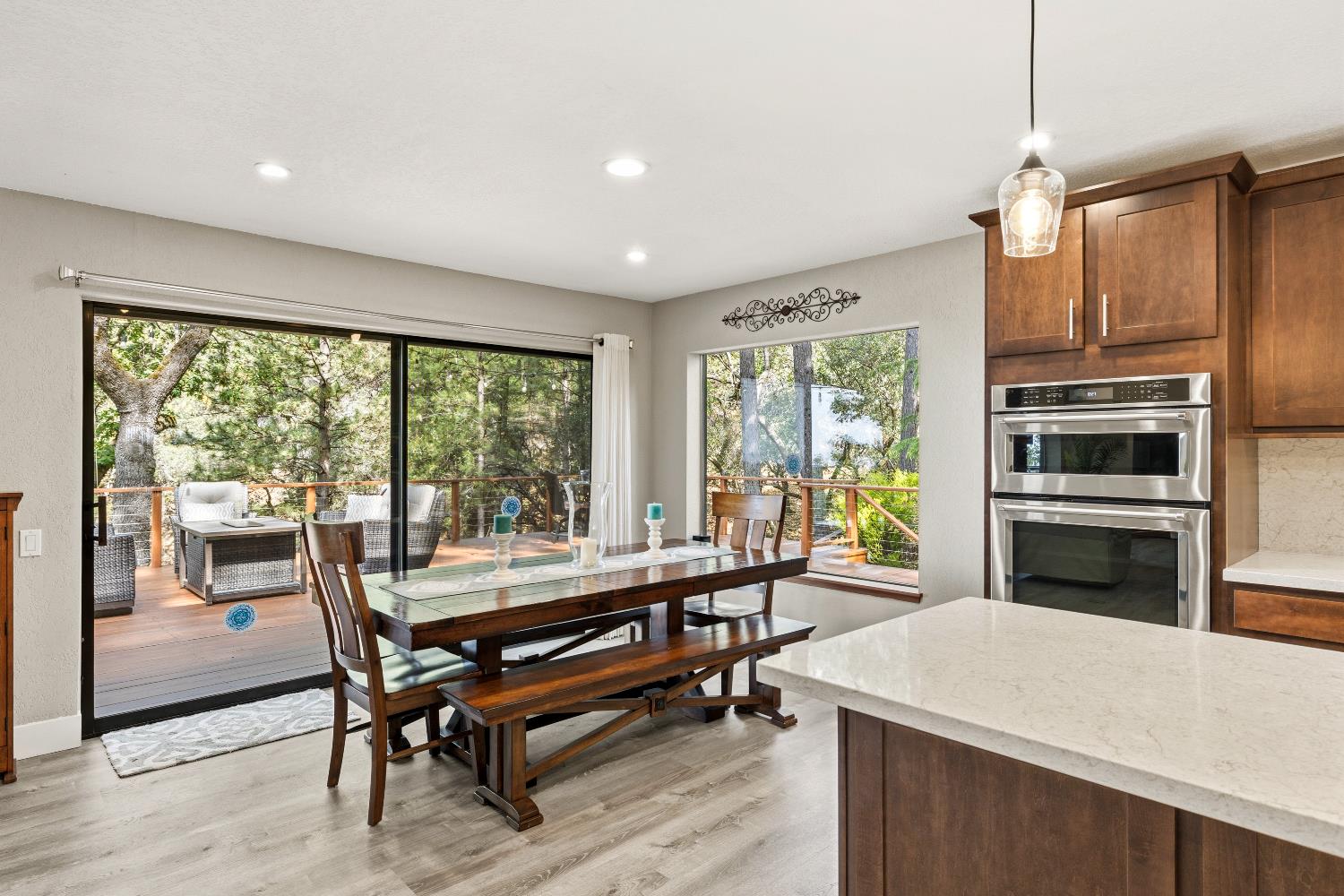455 Westlake Road