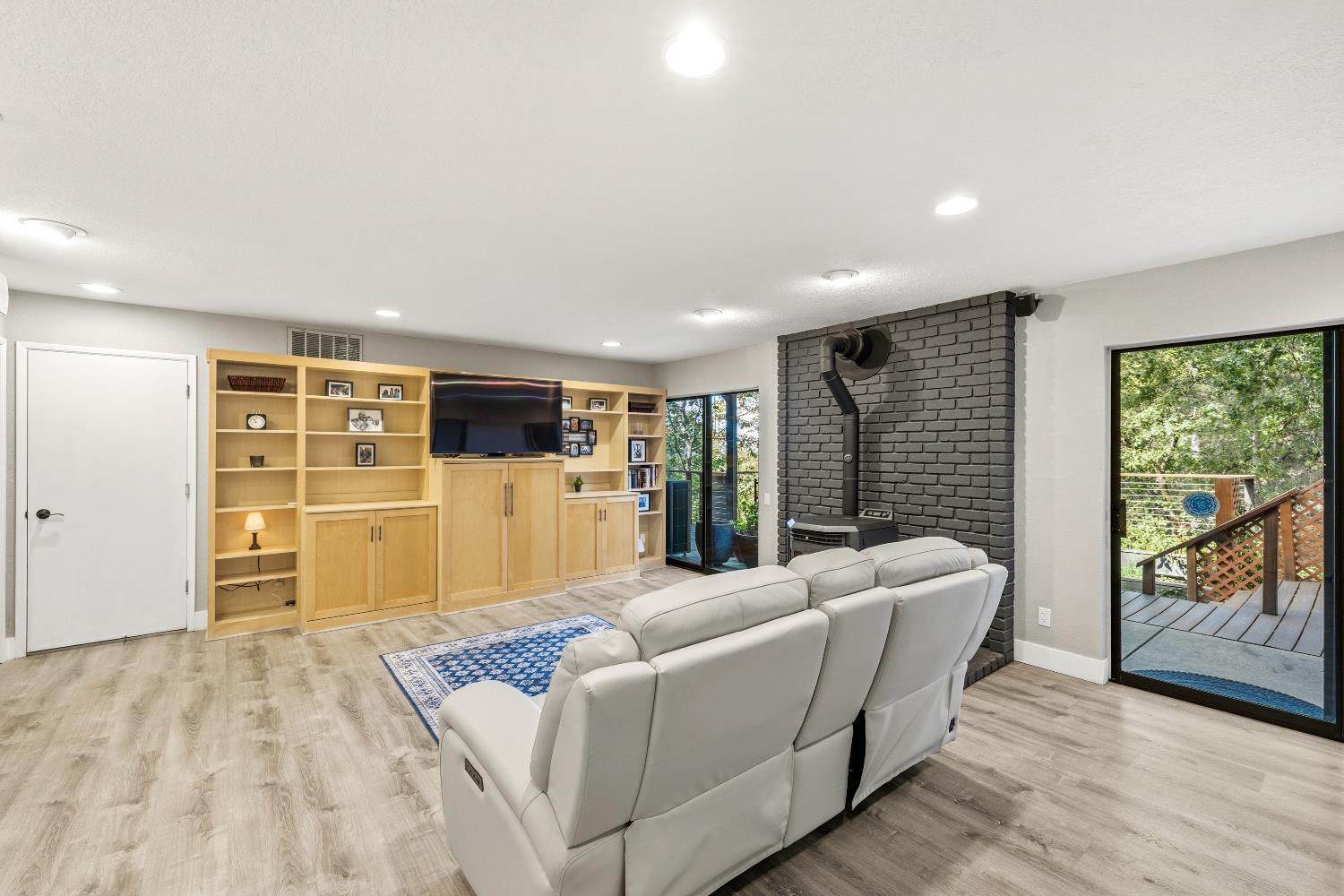 455 Westlake Road
