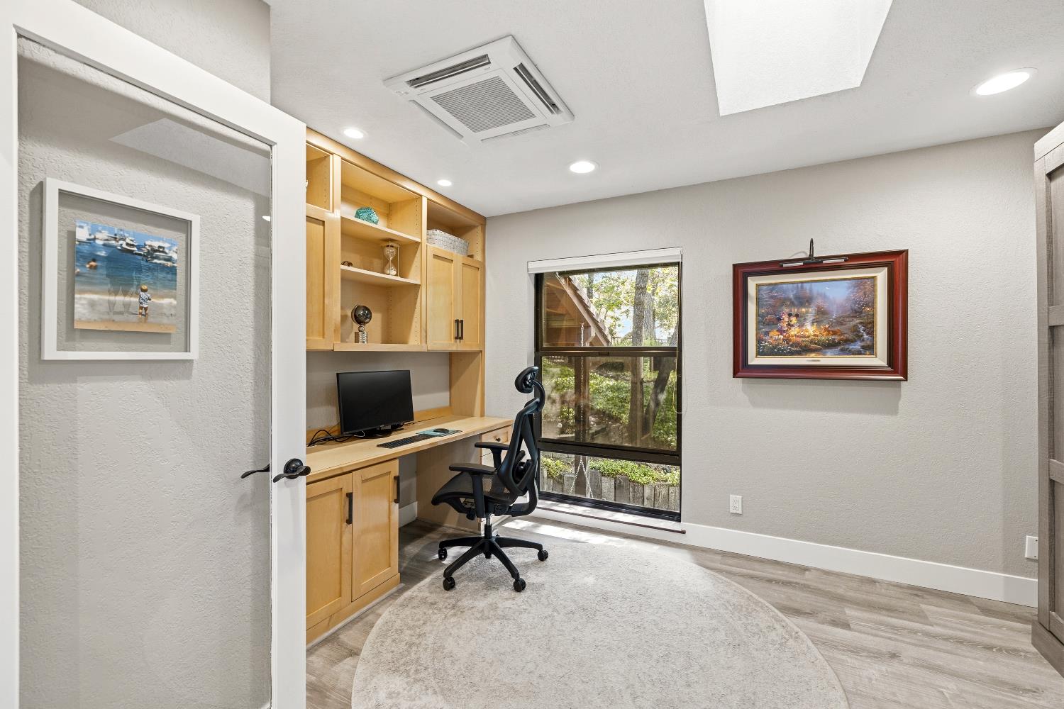 455 Westlake Road