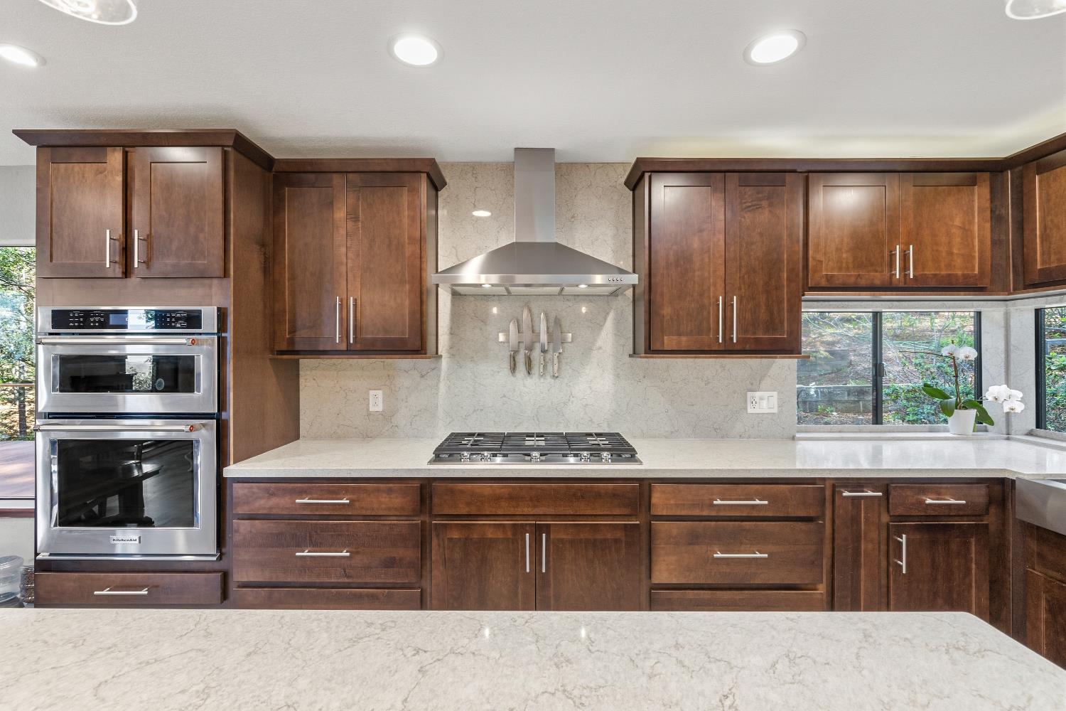 455 Westlake Road
