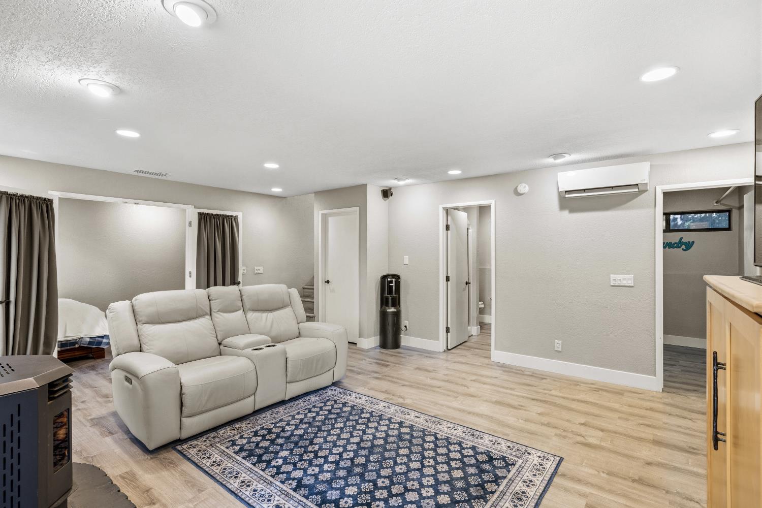 455 Westlake Road