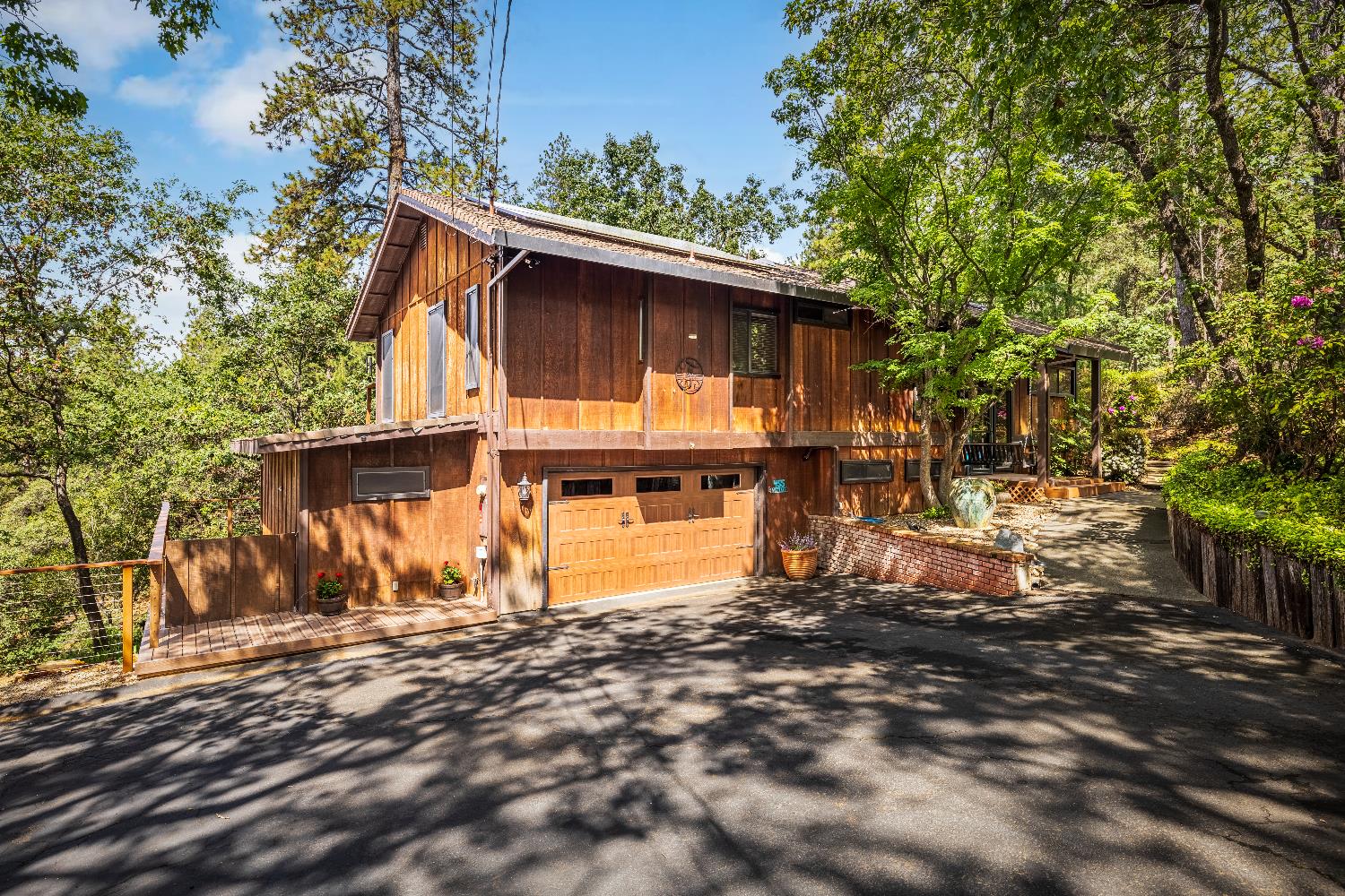 455 Westlake Road