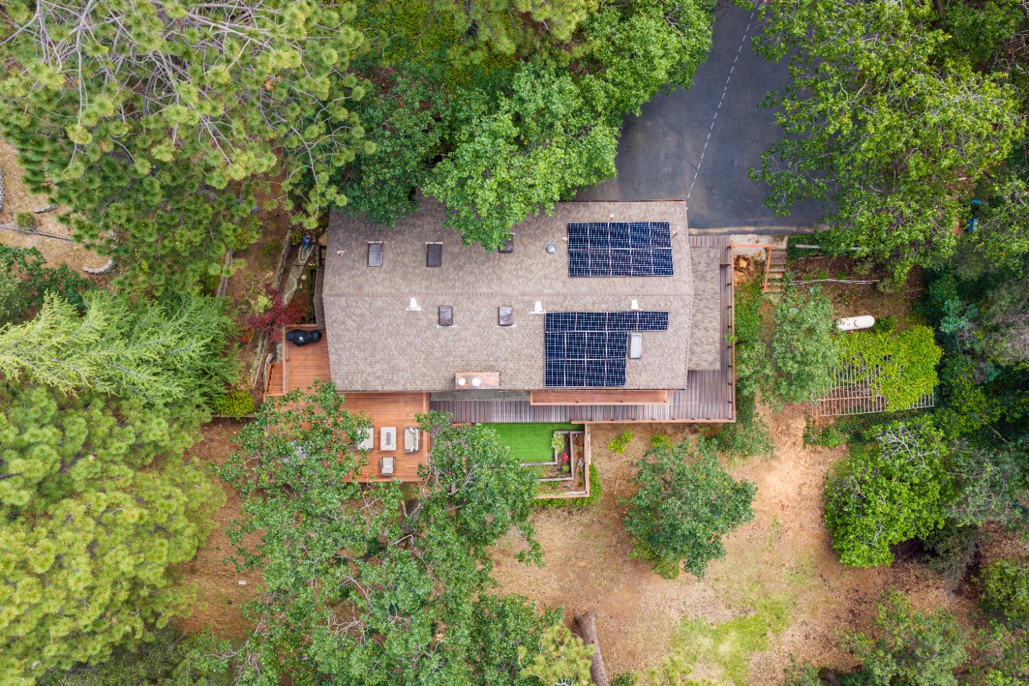 455 Westlake Road