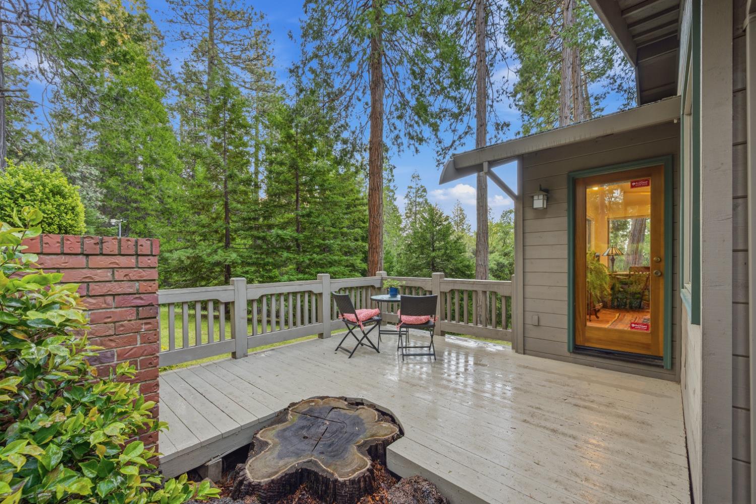 10770 Cement Hill Road