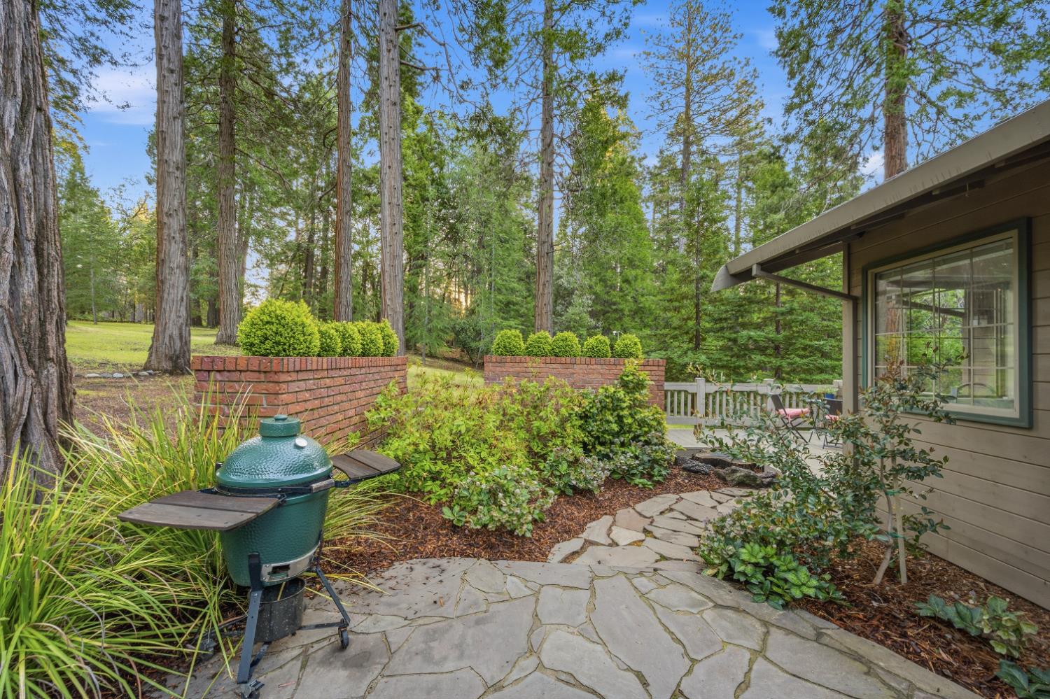 10770 Cement Hill Road