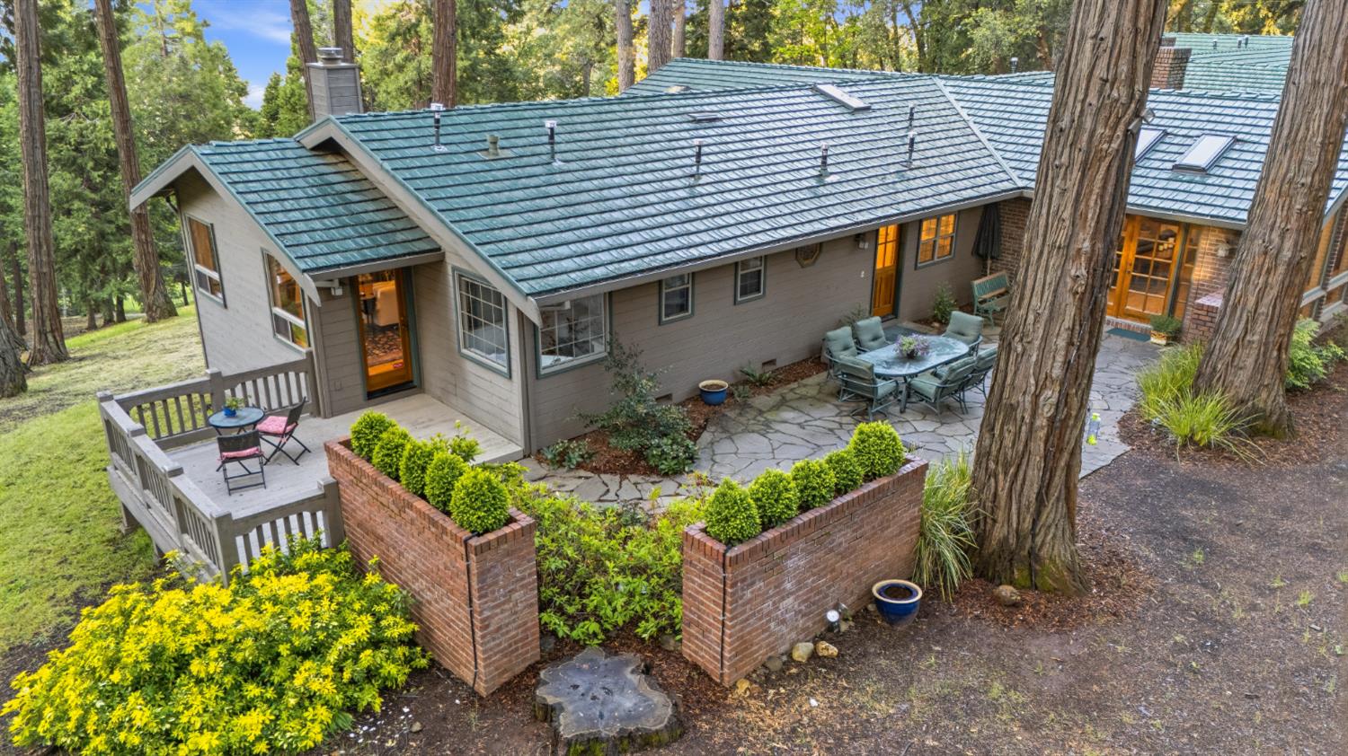 10770 Cement Hill Road