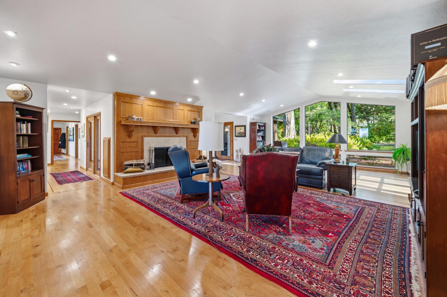 10770 Cement Hill Road