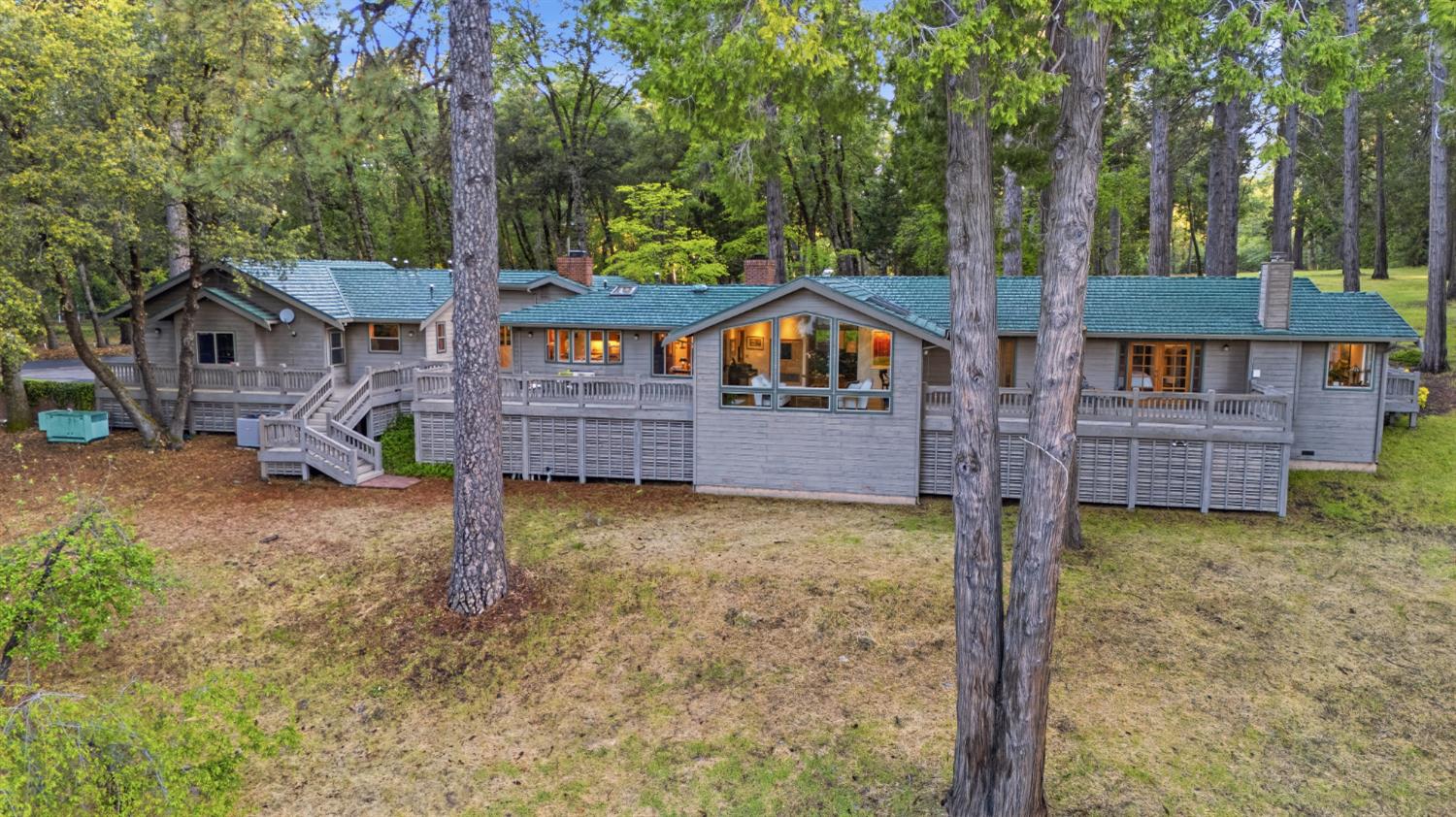 10770 Cement Hill Road
