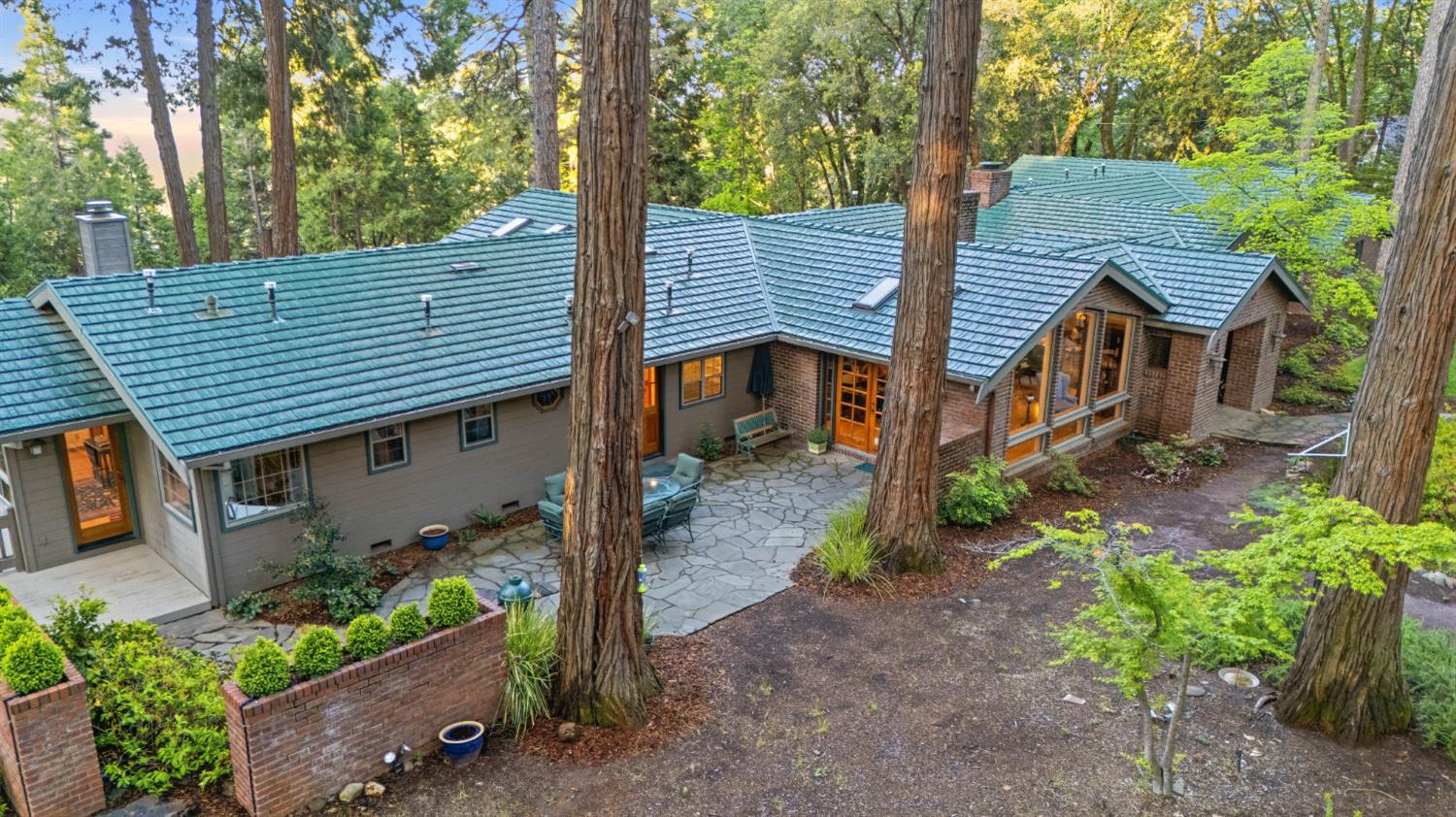 10770 Cement Hill Road