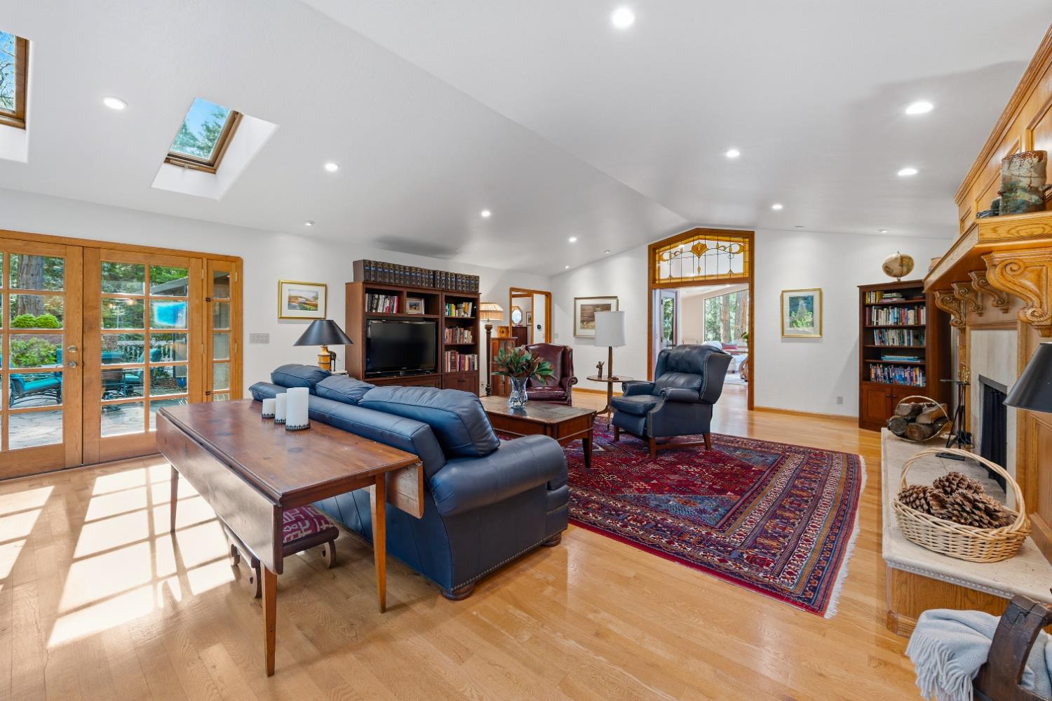 10770 Cement Hill Road