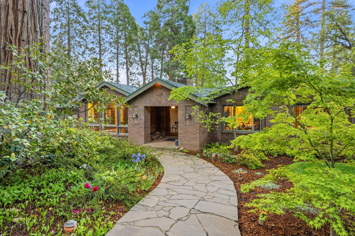 10770 Cement Hill Road