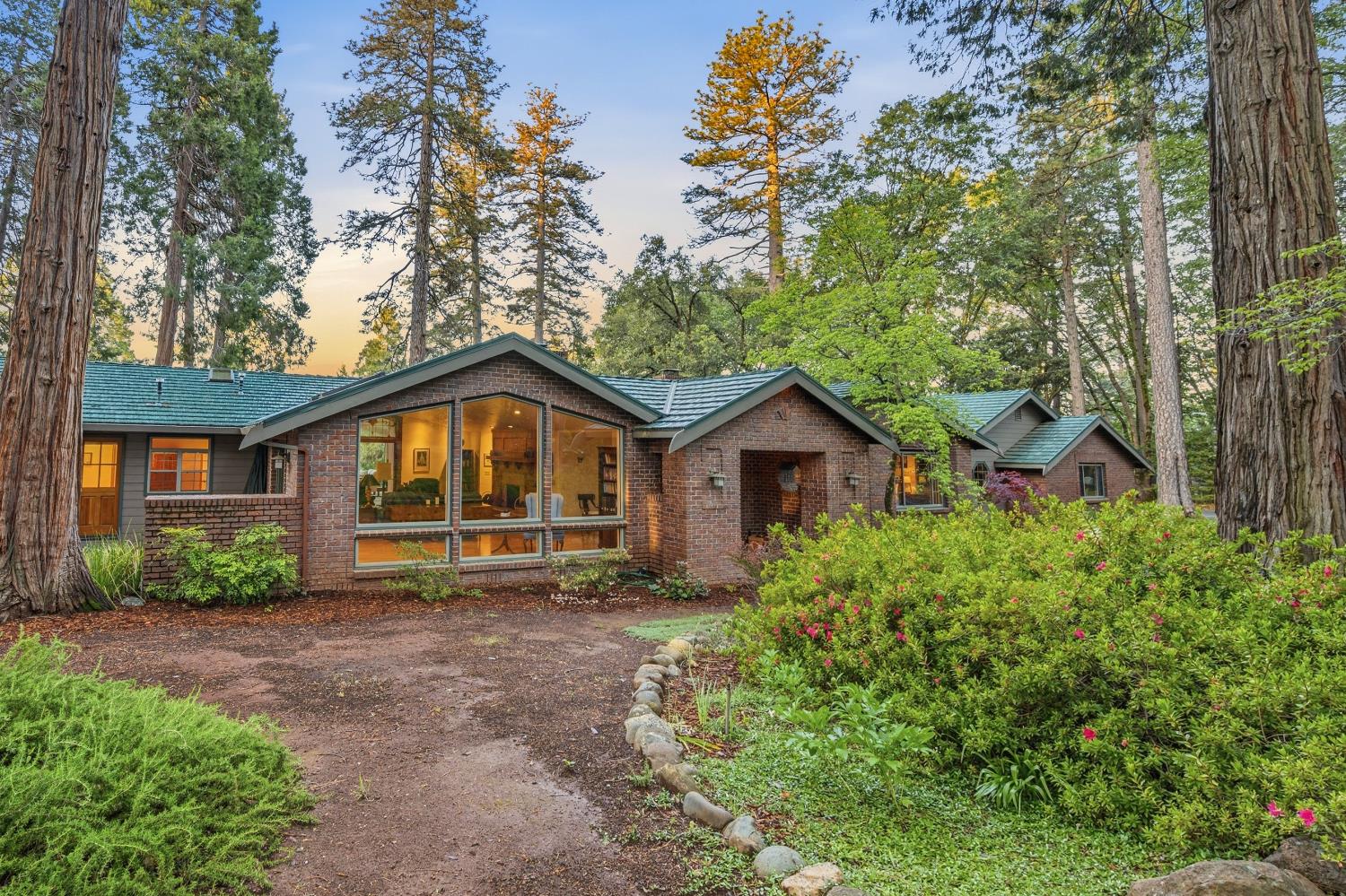 10770 Cement Hill Road