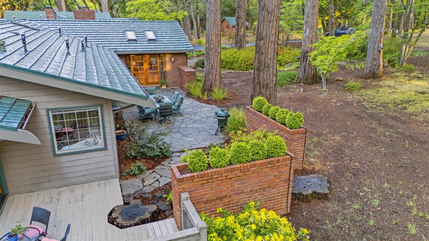 10770 Cement Hill Road