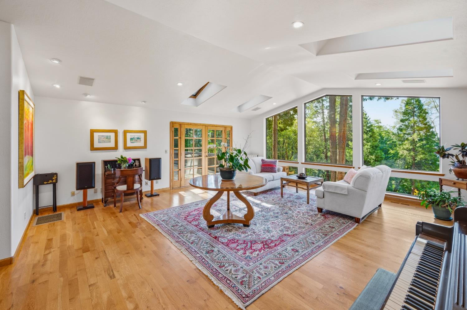 10770 Cement Hill Road