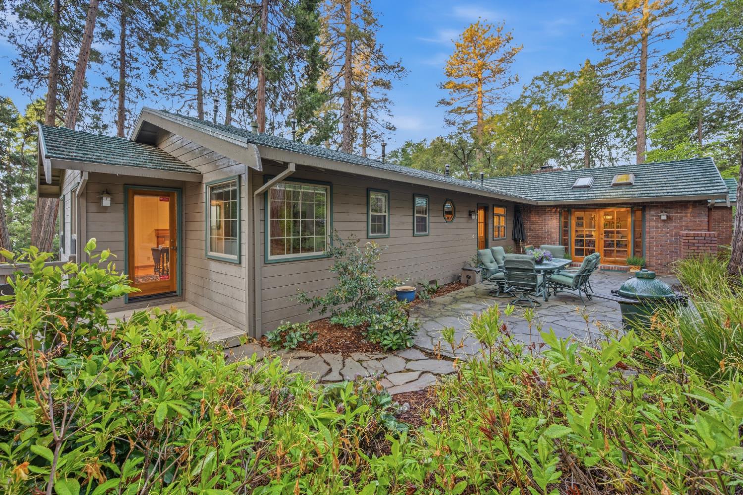 10770 Cement Hill Road