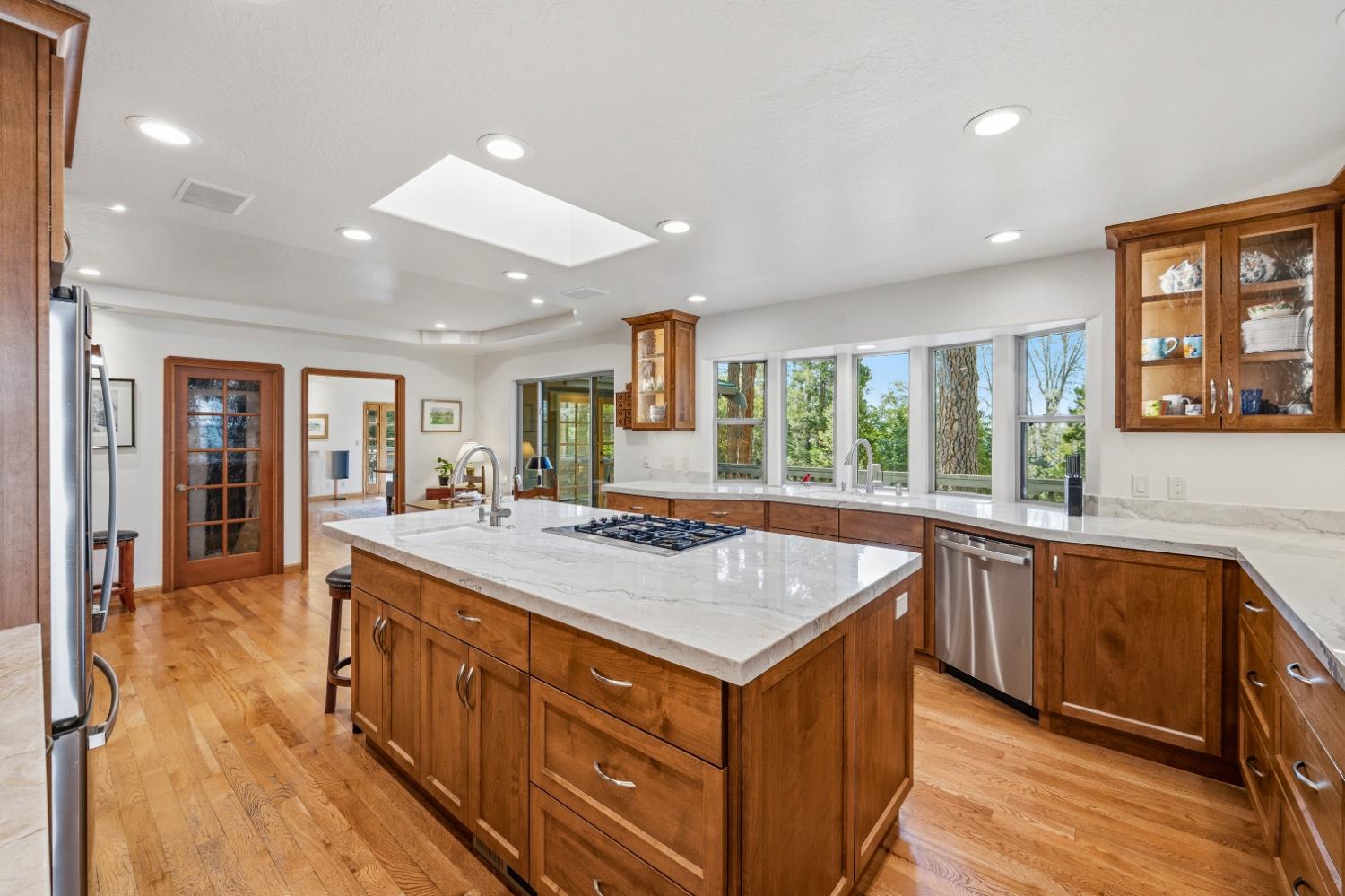 10770 Cement Hill Road