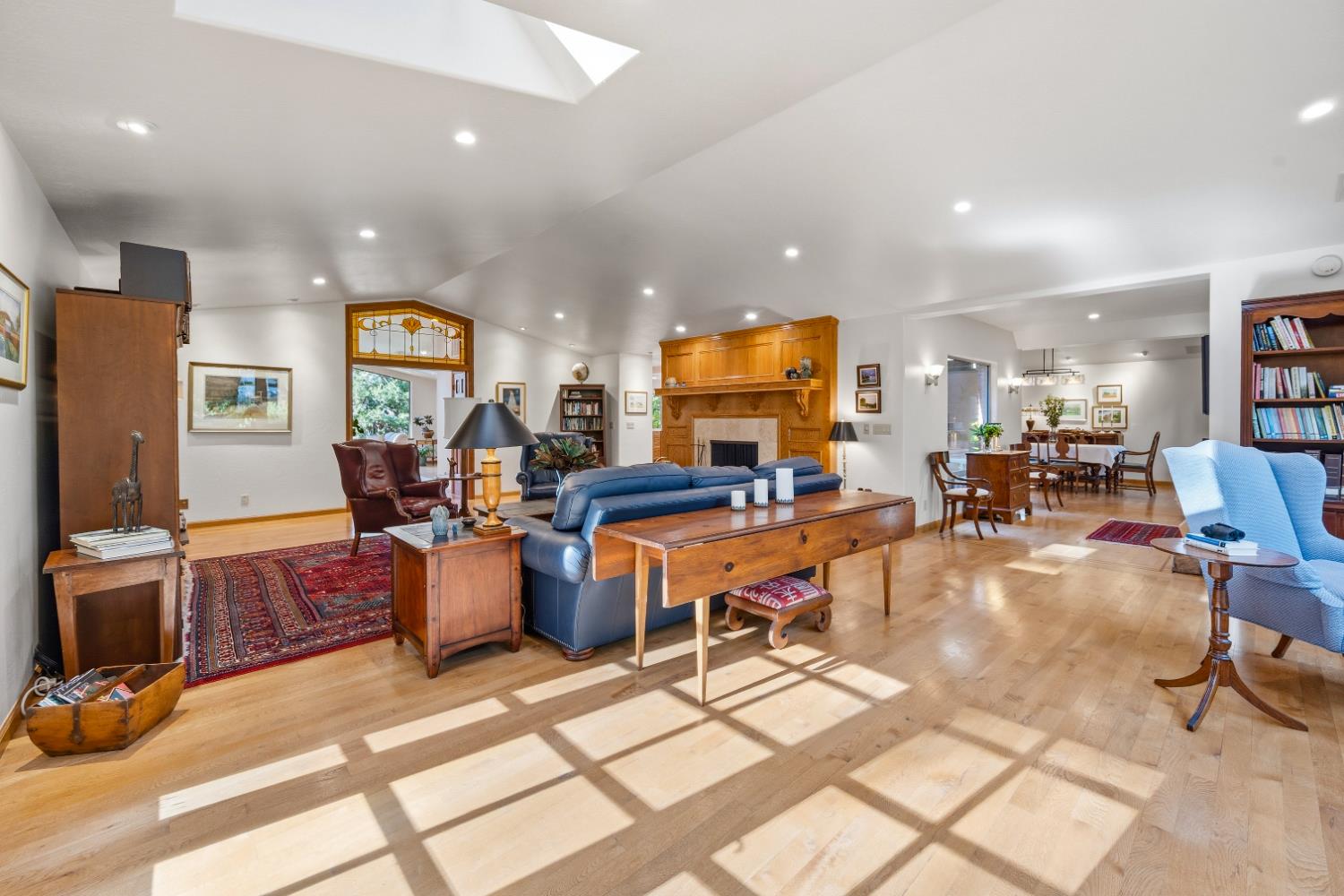 10770 Cement Hill Road