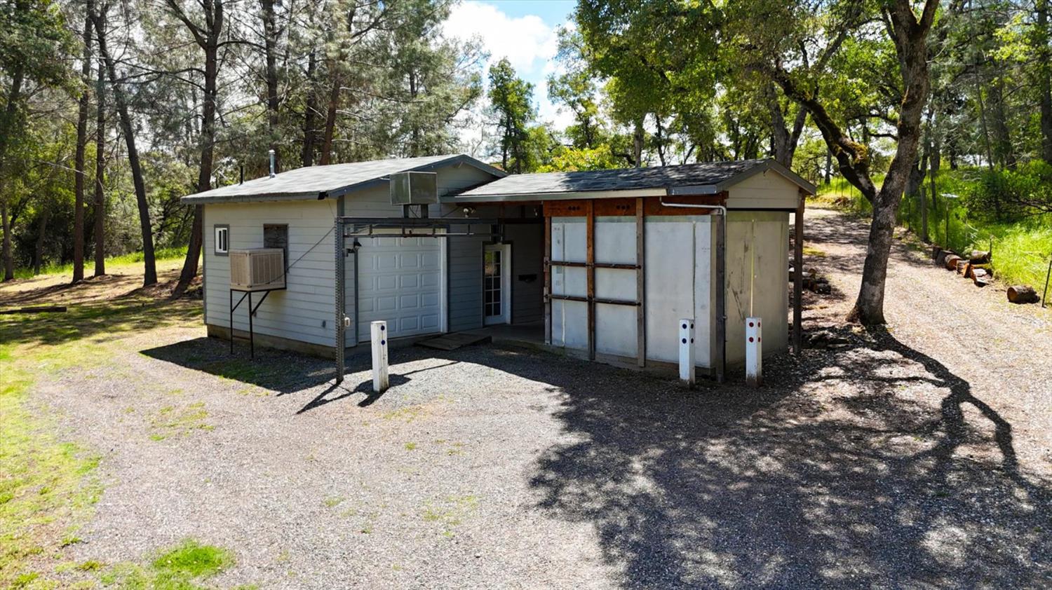 13540 N Keystone Court