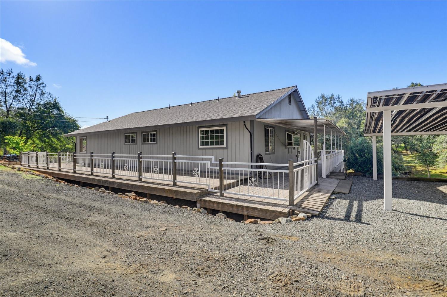 13540 N Keystone Court